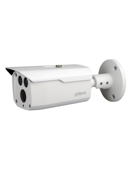 Camera HDCVI bullet - HAC-HFW2231D
