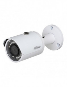 Camera HDCVI bullet - HAC-HFW2231S