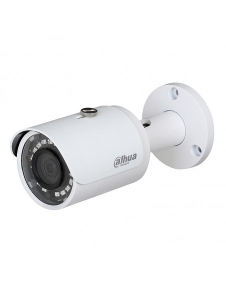 Camera HDCVI bullet - HAC-HFW2231S