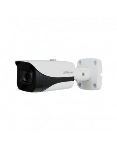 Camera HDCVI bullet - HAC-HFW2241E-A