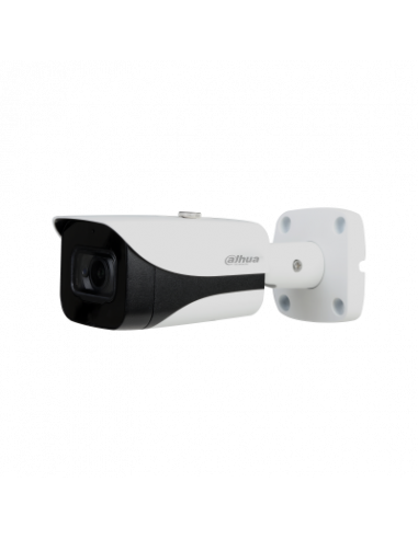Camera HDCVI bullet - HAC-HFW2241E-A