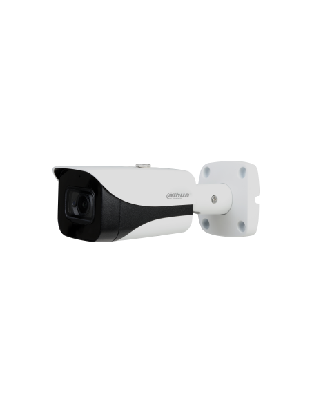 Camera HDCVI bullet - HAC-HFW2241E-A