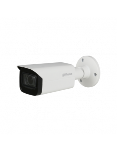 Camera HDCVI Dome - HAC-HFW2241T-I8-A