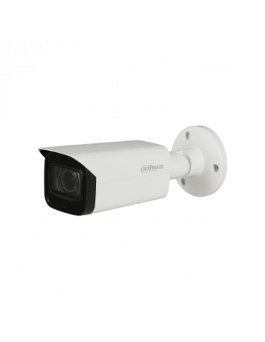 Camera HDCVI Dome - HAC-HFW2241T-I8-A