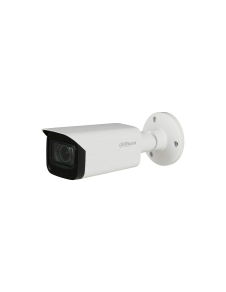Camera HDCVI Dome - HAC-HFW2241T-I8-A
