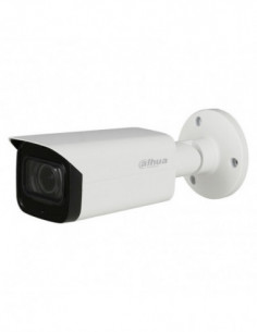 Camera HDCVI bullet - HAC-HFW2241T-Z-A