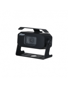 HDCVI Auto - HAC-HMW3200