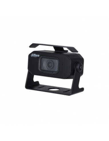 HDCVI Auto - HAC-HMW3200