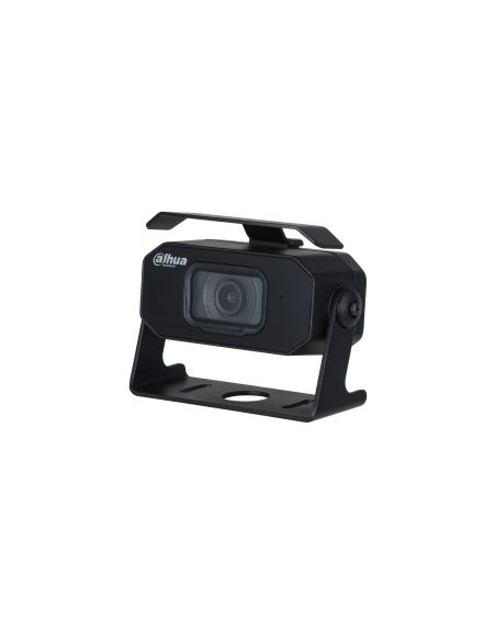 HDCVI Auto - HAC-HMW3200