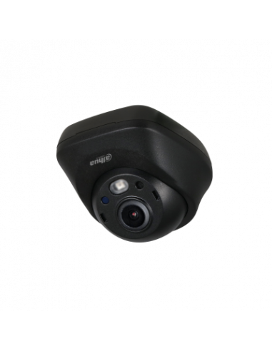 HDCVI Auto - HAC-HMW3200L