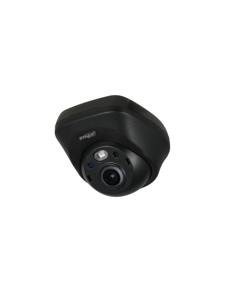HDCVI Auto - HAC-HMW3200L