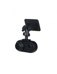 HDCVI Auto - HAC-HMW3200L-FR