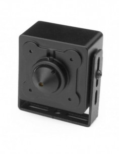 Camera mini HDCVI - HAC-HUM3100B