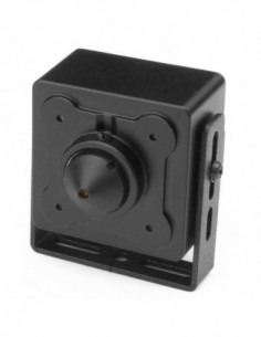 Camera mini HDCVI - HAC-HUM3101B