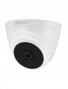 Camera HDCVI Dome - HAC-T1A21