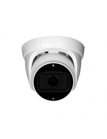 Camera HDCVI Dome - HAC-T3A21-VF