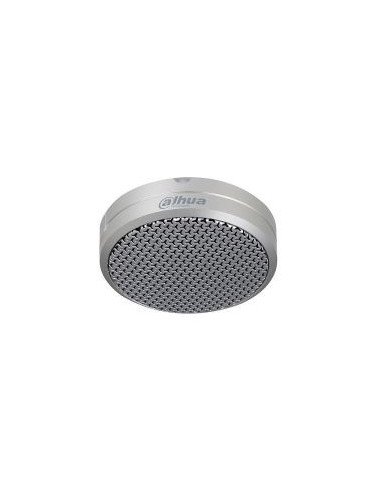 Microfon - HAP300