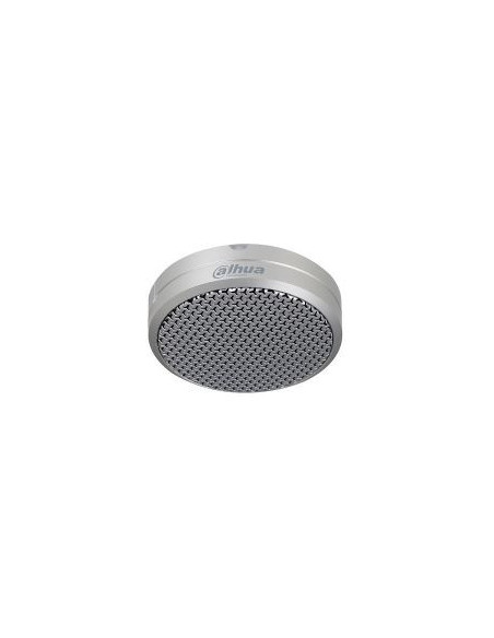 Microfon - HAP300