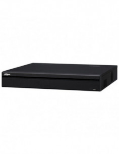 DVR HDCVI - HCVR4108HS-S2