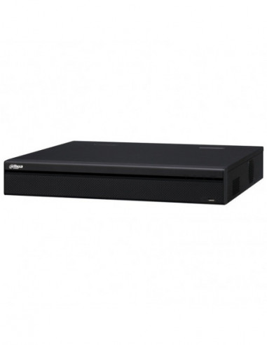 DVR HDCVI - HCVR4108HS-S2
