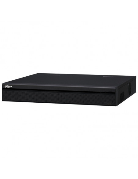 DVR HDCVI - HCVR4108HS-S2