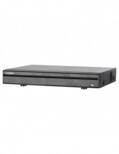 DVR HDCVI - HCVR7104H-4M