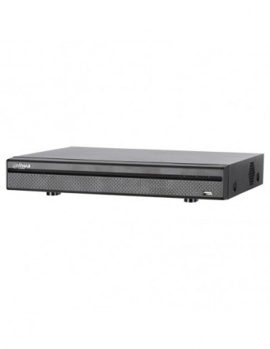 DVR HDCVI - HCVR7104H-4M