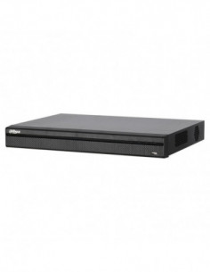 DVR HDCVI - HCVR7216AN-4M