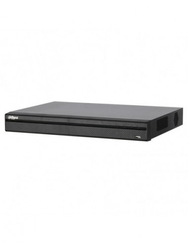DVR HDCVI - HCVR7216AN-4M