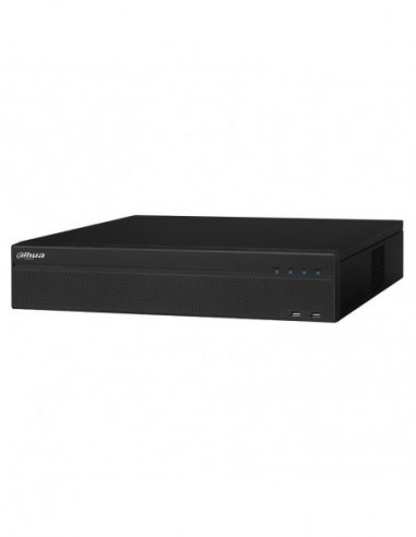DVR HDCVI - HCVR8816S-S3
