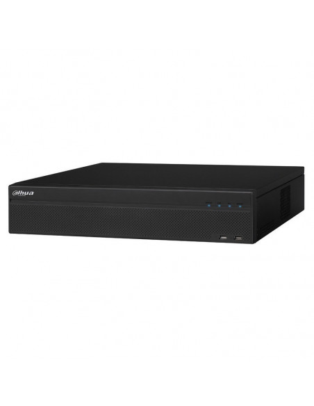 DVR HDCVI - HCVR8816S-S3