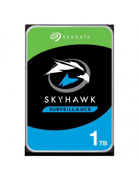Hard Disk - HDD 1 TB