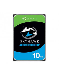 Hard Disk - HDD 10 TB
