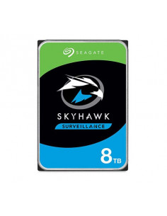 Hard Disk - HDD 8 TB