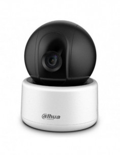 Camera IP WiFi - IPC-A22
