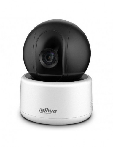 Camera IP WiFi - IPC-A22