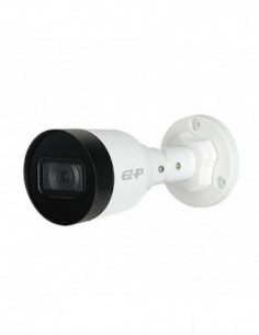 Camera IP Bullet - IPC-B1B20