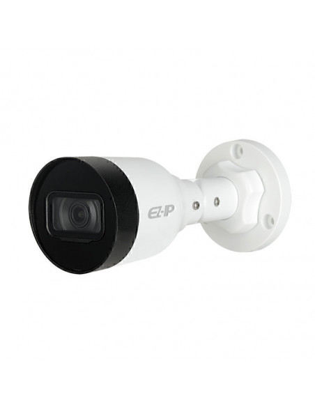 Camera IP Bullet - IPC-B1B20