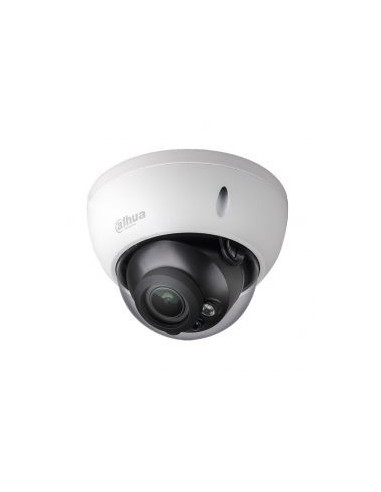 Camera IP Dome - IPC-D2A20-Z