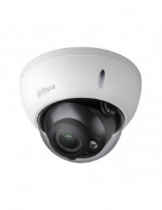 Camera IP Dome - IPC-D2A30-VF