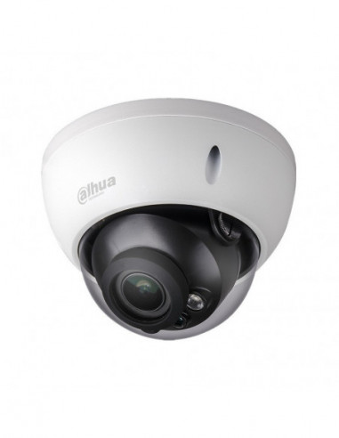 Camera IP Dome - IPC-D2A30-VF