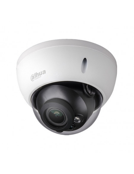 Camera IP Dome - IPC-D2A30-VF