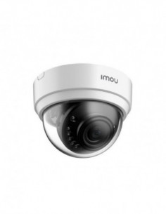 Camera IP WiFi - IPC-D42-Imou