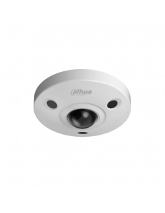 Camera IP Fisheye - IPC-EBW81230