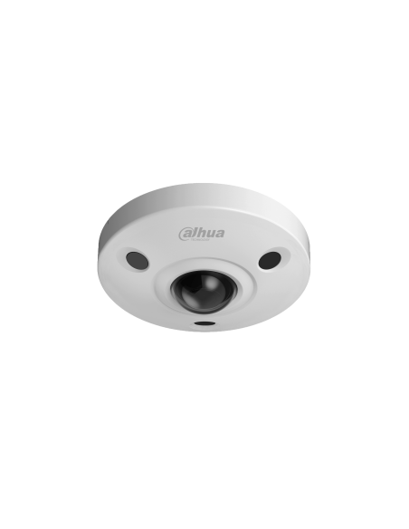Camera IP Fisheye - IPC-EBW81230