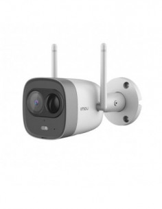 Camera IP WiFi - IPC-G22-Imou