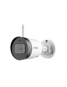 Camera IP WiFi - IPC-G42-Imou