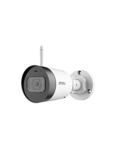 Camera IP WiFi - IPC-G42-Imou