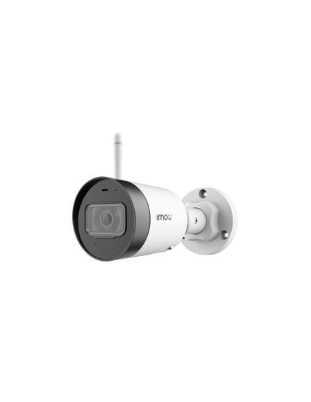 Camera IP WiFi - IPC-G42-Imou