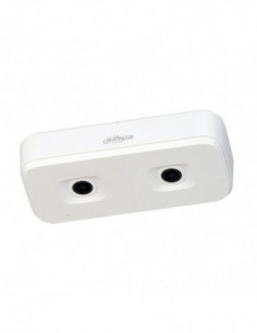 Camera IP cu People Counting - IPC-HD4140X-3D
